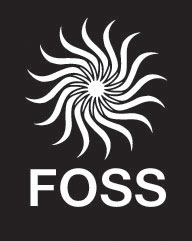 FOSS Logo