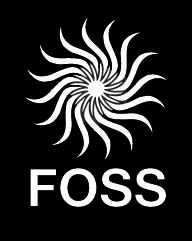 FOSS Logo